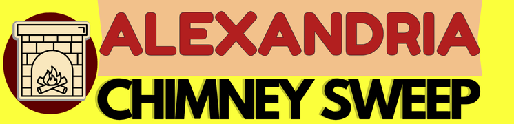 Alexandria Chimney Sweep